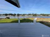 571 Chance A La Mer - Photo 19