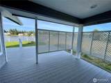 571 Chance A La Mer - Photo 20