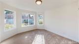 571 Chance A La Mer - Photo 27