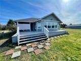 571 Chance A La Mer - Photo 8