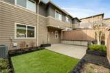 20702 93rd Place - Photo 11