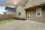 20702 93rd Place - Photo 24