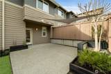 20702 93rd Place - Photo 25