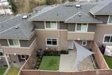 20702 93rd Place - Photo 29