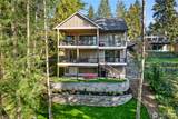 4804 Tapps Drive - Photo 1