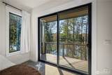 4804 Tapps Drive - Photo 12