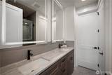 4804 Tapps Drive - Photo 14
