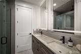 4804 Tapps Drive - Photo 15