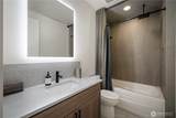 4804 Tapps Drive - Photo 17