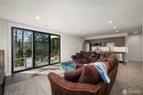 4804 Tapps Drive - Photo 18