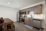 4804 Tapps Drive - Photo 19