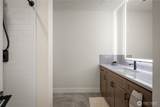 4804 Tapps Drive - Photo 23