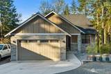4804 Tapps Drive - Photo 26