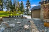4804 Tapps Drive - Photo 27
