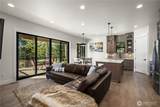 4804 Tapps Drive - Photo 4