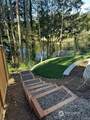 4804 Tapps Drive - Photo 31