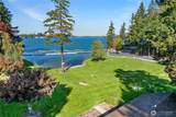 4804 Tapps Drive - Photo 36