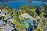 4804 Tapps Drive - Photo 37