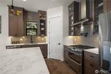 4804 Tapps Drive - Photo 8