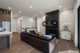 4804 Tapps Drive - Photo 9