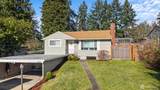 8307 Forest Avenue - Photo 1