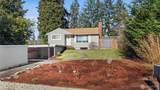 8307 Forest Avenue - Photo 2