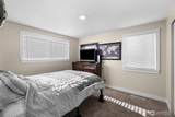 8307 Forest Avenue - Photo 11