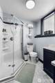 8307 Forest Avenue - Photo 12
