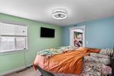 8307 Forest Avenue - Photo 14