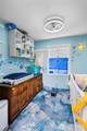 8307 Forest Avenue - Photo 15