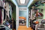 8307 Forest Avenue - Photo 16