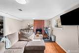 8307 Forest Avenue - Photo 17