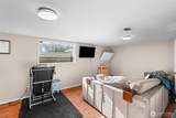 8307 Forest Avenue - Photo 19