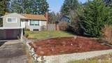 8307 Forest Avenue - Photo 3