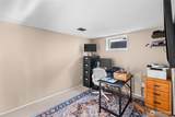 8307 Forest Avenue - Photo 21