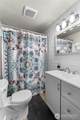 8307 Forest Avenue - Photo 22