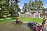 8307 Forest Avenue - Photo 25