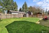 8307 Forest Avenue - Photo 26