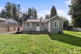 8307 Forest Avenue - Photo 27