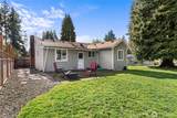 8307 Forest Avenue - Photo 28