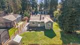 8307 Forest Avenue - Photo 30