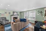 8307 Forest Avenue - Photo 4