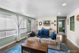 8307 Forest Avenue - Photo 5