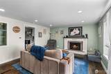 8307 Forest Avenue - Photo 6