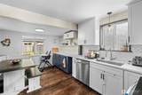 8307 Forest Avenue - Photo 7