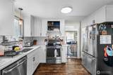 8307 Forest Avenue - Photo 8