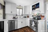 8307 Forest Avenue - Photo 10