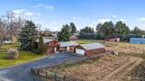 4537 Dunn Street - Photo 1