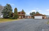 4537 Dunn Street - Photo 2