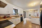 4537 Dunn Street - Photo 11